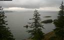 ./images/quadra/bluff/20180908/bluff20180908_084000M.jpg