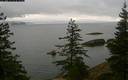./images/quadra/bluff/20180908/bluff20180908_084500M.jpg