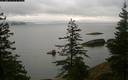 ./images/quadra/bluff/20180908/bluff20180908_084959M.jpg