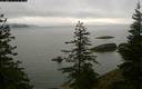 ./images/quadra/bluff/20180908/bluff20180908_085500M.jpg
