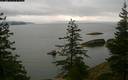 ./images/quadra/bluff/20180908/bluff20180908_085959M.jpg