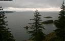 ./images/quadra/bluff/20180908/bluff20180908_090500M.jpg