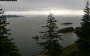 ./images/quadra/bluff/20180908/bluff20180908_091000M.jpg
