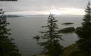./images/quadra/bluff/20180908/bluff20180908_091500M.jpg