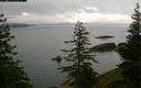 ./images/quadra/bluff/20180908/bluff20180908_092459M.jpg