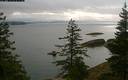 ./images/quadra/bluff/20180908/bluff20180908_092959M.jpg