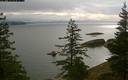 ./images/quadra/bluff/20180908/bluff20180908_093459M.jpg