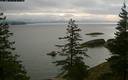 ./images/quadra/bluff/20180908/bluff20180908_094500M.jpg
