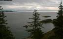 ./images/quadra/bluff/20180908/bluff20180908_095000M.jpg