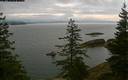 ./images/quadra/bluff/20180908/bluff20180908_095500M.jpg