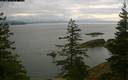 ./images/quadra/bluff/20180908/bluff20180908_100500M.jpg