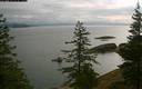 ./images/quadra/bluff/20180908/bluff20180908_101000M.jpg