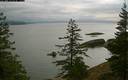 ./images/quadra/bluff/20180908/bluff20180908_101500M.jpg