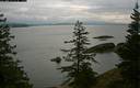 ./images/quadra/bluff/20180908/bluff20180908_102000M.jpg
