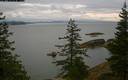 ./images/quadra/bluff/20180908/bluff20180908_102500M.jpg