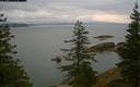 ./images/quadra/bluff/20180908/bluff20180908_103459M.jpg