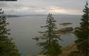 ./images/quadra/bluff/20180908/bluff20180908_104000M.jpg