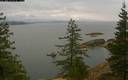 ./images/quadra/bluff/20180908/bluff20180908_104500M.jpg