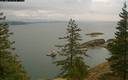 ./images/quadra/bluff/20180908/bluff20180908_105000M.jpg