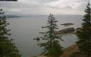 ./images/quadra/bluff/20180908/bluff20180908_105459M.jpg