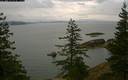./images/quadra/bluff/20180908/bluff20180908_110501M.jpg