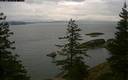 ./images/quadra/bluff/20180908/bluff20180908_110959M.jpg