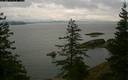 ./images/quadra/bluff/20180908/bluff20180908_111500M.jpg