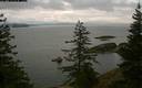 ./images/quadra/bluff/20180908/bluff20180908_111959M.jpg
