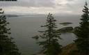 ./images/quadra/bluff/20180908/bluff20180908_112459M.jpg