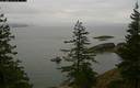 ./images/quadra/bluff/20180908/bluff20180908_113459M.jpg