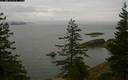 ./images/quadra/bluff/20180908/bluff20180908_114000M.jpg