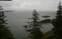 ./images/quadra/bluff/20180908/bluff20180908_114500M.jpg