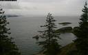./images/quadra/bluff/20180908/bluff20180908_115000M.jpg