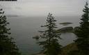./images/quadra/bluff/20180908/bluff20180908_115500M.jpg