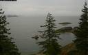 ./images/quadra/bluff/20180908/bluff20180908_120500M.jpg