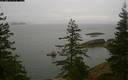 ./images/quadra/bluff/20180908/bluff20180908_121500M.jpg