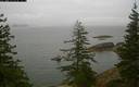 ./images/quadra/bluff/20180908/bluff20180908_122459M.jpg