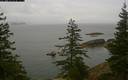 ./images/quadra/bluff/20180908/bluff20180908_123459M.jpg