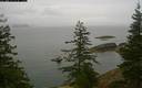 ./images/quadra/bluff/20180908/bluff20180908_123959M.jpg