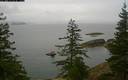./images/quadra/bluff/20180908/bluff20180908_124500M.jpg