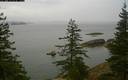 ./images/quadra/bluff/20180908/bluff20180908_130500M.jpg