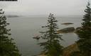 ./images/quadra/bluff/20180908/bluff20180908_131500M.jpg