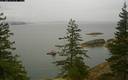 ./images/quadra/bluff/20180908/bluff20180908_131959M.jpg