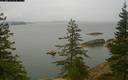 ./images/quadra/bluff/20180908/bluff20180908_132459M.jpg