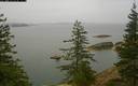 ./images/quadra/bluff/20180908/bluff20180908_133459M.jpg