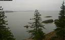 ./images/quadra/bluff/20180908/bluff20180908_135500M.jpg