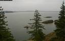 ./images/quadra/bluff/20180908/bluff20180908_140500M.jpg