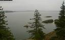./images/quadra/bluff/20180908/bluff20180908_141001M.jpg