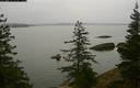 ./images/quadra/bluff/20180908/bluff20180908_142000M.jpg