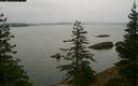 ./images/quadra/bluff/20180908/bluff20180908_142459M.jpg